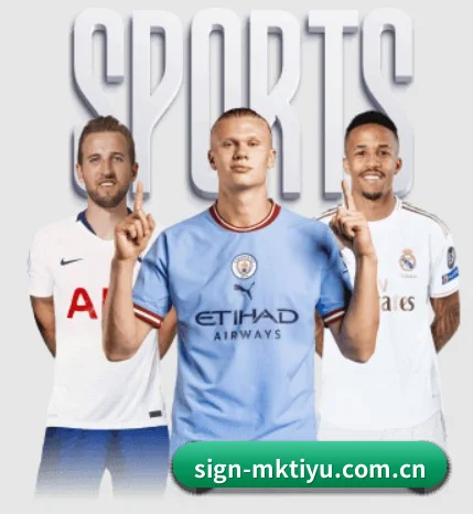 五大核心栏目,发现更多竞技娱乐内容 - 多运动项目内容板块 | MK SPORTS